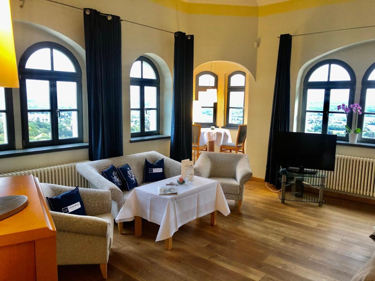 فندق Spitzhaus راديبول المظهر الخارجي الصورة